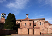 VIGEVANO. EREDITARE IL PATRIMONIO CULTURALE RELIGIOSO