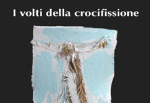 Duomo di Pavia. “I volti della crocifissione”, nel centenario della nascita di Padre Costantino Ruggeri