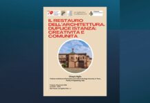 A CREMONA: IL RESTAURO DELL’ARCHITETTURA. DUPLICE ISTANZA: CREATIVITÀ E COMUNITÀ