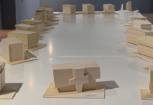 Premio DEA: riflessioni di giovani studenti sul progetto per una nuova chiesa in Madagascar