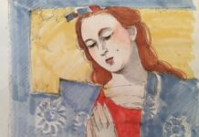 Diplomazia Culturale e Patrimonio Religioso Cristiano tra Lucca e Giappone