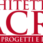0-LOGO-ARC-SACRA-QUADRO