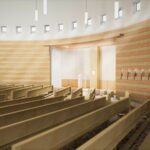 003-viacrucis-e-tabernacolo-FILEminimizer