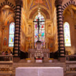 05-IMGP0062-FILEminimizer-199×300