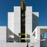 0610_Chiesa-Trezzano_1