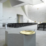 0610_Chiesa-Trezzano_13
