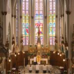 1-Detroit-St-Joseph__Easter-Sunday-balaustra