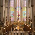 1-Detroit-St-Joseph__Easter-Sunday-balaustra-682×1024