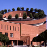 1-Evry-foto-Pino-Musi-scaled