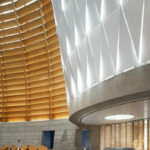 10340_5_Cathedral5big-696×821