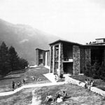 11-Agape-nel-1953