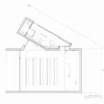 11-Ground-Floor-Plan-scaled-1