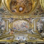 1151px-Chapel_of_angels_in_Chiesa_del_Gesu_Rome