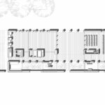 12-Floorplan-F0