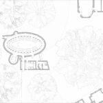 12-Ripon_GroundFloorPlan-1