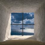 129-Filfla-Chapel-Malta-FILEminimizer