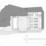 12_IDS_ground-floor-plan