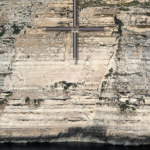 130-Filfla-Chapel-Malta-view-from-sea-FILEminimizer