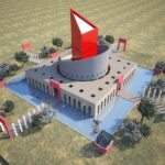 139-Interfaith-Shrine-Gozo-FILEminimizer