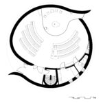 14-Groundfloor