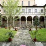 1412px-Santo_spirito_chiostro_dei_morti_02