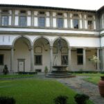 1440px-Santo_spirito_chiostro_grande_dellammannati_06