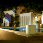 18-A-Garden-for-Myriam-St-Julians-Malta.-Photo-Chris-Sant-Fournier-FILEminimizer