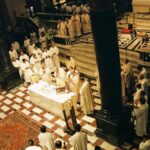 19-PRATO-CELEBRAZIONE-25-FILEminimizer