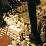19-PRATO-CELEBRAZIONE-25-FILEminimizer-696×466