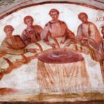 2-Agape-Tomba-dei-Santi-Marcellino-e-Pietro-368-69