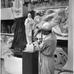 2-CANTIERE-MARMISTI-SENZA-SEGNATURA-Copia-scaled-1