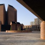 2-Chiesa-Santo-Volto-foto-Enrico-Cano