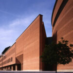 2-Evry-foto-Pino-Musi-FILEminimizer-300×233