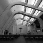 2-Riola-interno-1024×683