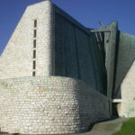 20-10-12-chiesa-autostrada-002-FILEminimizer