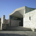 20-10-12-chiesa-autostrada-005-FILEminimizer