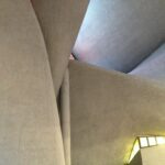 2016-06-11-21.52.19-FILEminimizer