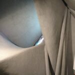 2016-06-11-21.52.38-FILEminimizer