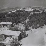 22-Veduta-aerea-del-Kibbuz-Dalia-nel-1947