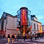 29-the-church-bar-Dublin