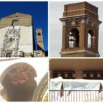 3-Ancona-a