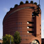 3-Evry-foto-Pino-Musi-FILEminimizer-scaled