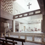 3-Mad.-dei-Poveri-Paolo_Monti_-_Servizio_fotografico_-_BEIC_6365926