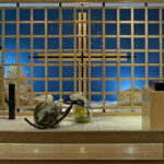 3-Millenium-Chapel-St-Julians-Malta-Photo-Peter-Bartolo-Parnis-FILEminimizer