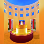 31c-Dar-Il-Hanin-Samaritan-Venera-Malta.-Photo-Daniel-Cilia-FILEminimizer