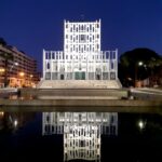 321455439_873856763861094_68581737