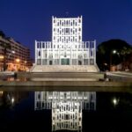 321455439_873856763861094_68581737-778×1024