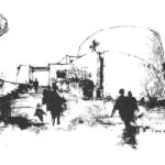 35-Manikata-Sketch.-Richard-England.-FILEminimizer