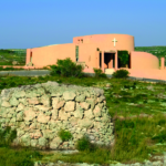 36-Manikata-Girna.-Photo-Daniel-Cilia-FILEminimizer
