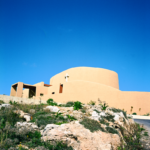 39-Manikata-Church-Malta.-Photo-Richard-England-FILEminimizer